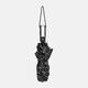 Автоматический зонт Monsen CV1ZNT01bl-black фото