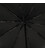 Автоматический зонт Monsen CV1ZNT01bl-black фото, картинка, изображение