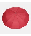 Автоматический зонт Monsen CV12324r-red фото, картинка, изображение