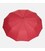 Автоматический зонт Monsen CV12324r-red фото, картинка, изображение