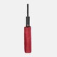 Автоматический зонт Monsen CV12324r-red фото