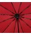 Автоматический зонт Monsen CV12324r-red фото, картинка, изображение