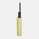Автоматический зонт Monsen CV12324g-green фото