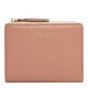 Женский кошелек Monsen K1T2602-121p-pink фото