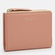 Женский кошелек Monsen K1T2602-121p-pink фото
