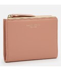 Женский кошелек Monsen K1T2602-121p-pink фото, картинка, изображение