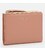 Женский кошелек Monsen K1T2602-121p-pink фото, картинка, изображение