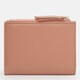 Женский кошелек Monsen K1T2602-121p-pink фото