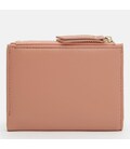 Женский кошелек Monsen K1T2602-121p-pink фото, картинка, изображение