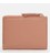 Женский кошелек Monsen K1T2602-121p-pink фото, картинка, изображение