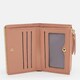 Женский кошелек Monsen K1T2602-121p-pink фото