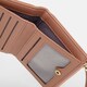 Женский кошелек Monsen K1T2602-121p-pink фото