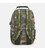 Чоловічий рюкзак Monsen C13009e-green картинка, зображення, фото