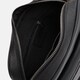 Чоловіча шкіряна сумка Ricco Grande K16692bl-black картинка, зображення, фото
