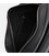 Мужская кожаная сумка Ricco Grande K16692bl-black фото, картинка, изображение