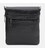 Мужская кожаная сумка Ricco Grande T1tr0028bl-black фото, картинка, изображение