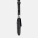 Чоловіча шкіряна сумка Ricco Grande T1tr0028bl-black картинка, зображення, фото