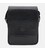 Мужская кожаная сумка Ricco Grande T1tr0026bl-black фото, картинка, изображение