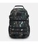 Мужской рюкзак Monsen C17077d-black фото, картинка, изображение