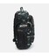 Мужской рюкзак Monsen C17077d-black фото, картинка, изображение