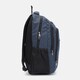 Мужской рюкзак Aoking C1XN2141n-navy фото