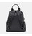 Жіночий шкіряний рюкзак Ricco Grande K18166bl-black картинка, зображення, фото