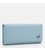 Женский кожаный кошелек Horse Imperial K1a0001bl-blue фото, картинка, изображение