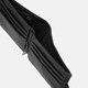 Мужское кожаное портмоне Ricco Grande K1611bl-black фото