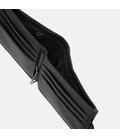 Чоловіче шкіряне портмоне Ricco Grande K1611bl-black картинка, зображення, фото