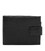 Мужское кожаное портмоне Ricco Grande K1620bl-black фото, картинка, изображение