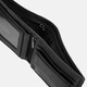Чоловіче шкіряне портмоне Ricco Grande K1620bl-black картинка, зображення, фото