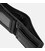 Мужское кожаное портмоне Ricco Grande K1620bl-black фото, картинка, изображение