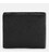 Мужское кожаное портмоне Ricco Grande K12020-3bl-black фото, картинка, изображение