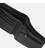 Мужское кожаное портмоне Ricco Grande K12020-3bl-black фото, картинка, изображение
