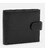Мужское кожаное портмоне Ricco Grande K12020-4bl-black фото, картинка, изображение
