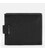 Мужское кожаное портмоне Ricco Grande K12020-4bl-black фото, картинка, изображение