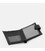 Мужское кожаное портмоне Ricco Grande K12020-4bl-black фото, картинка, изображение