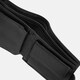 Мужское кожаное портмоне Ricco Grande K12020-4bl-black фото