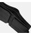 Мужское кожаное портмоне Ricco Grande K12020-4bl-black фото, картинка, изображение