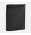 Мужской кожаный кошелек Ricco Grande K1632bl-black фото, картинка, изображение
