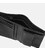 Мужской кожаный кошелек Ricco Grande K1632bl-black фото, картинка, изображение
