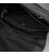Мужская кожаная сумка Borsa Leather K13658bl-black фото, картинка, изображение