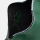 Жіноча шкіряна сумка Borsa Leather K18569gr-green картинка, зображення, фото