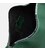 Женская кожаная сумка Borsa Leather K18569gr-green фото, картинка, изображение