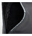 Женская кожаная сумка Borsa Leather K18569bl-black фото, картинка, изображение