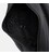 Мужская кожаная сумка Borsa Leather K1089bl-black фото, картинка, изображение