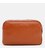 Женская кожаная сумка Borsa Leather K11906br-brown фото, картинка, изображение