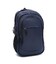 Мужской рюкзак Monsen C16508n-navy фото, картинка, изображение