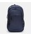 Мужской рюкзак Monsen C16508n-navy фото, картинка, изображение