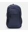 Мужской рюкзак Monsen C16508n-navy фото, картинка, изображение